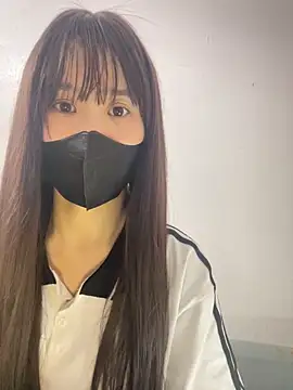 Dau_123のライブXXXチャット