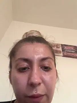 dalia0710 即時 XXX 聊天