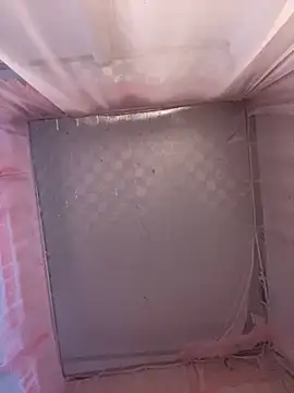 MySweet9x's Live XXX Chat