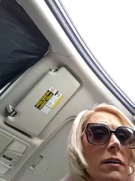 Živý XXX chat BeautifulMeFire23