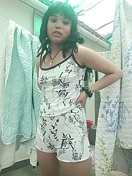 Онлайн чат XXX Maggyx