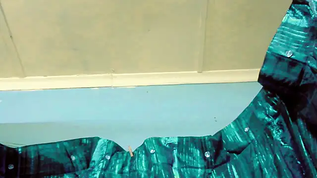 Chat +18 de SassyXindian ao vivo