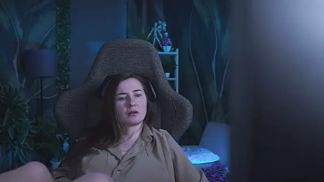 Živý XXX chat Golden_Dragon