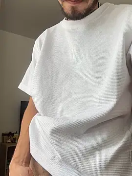 skinnycute07: вебкам-шоу