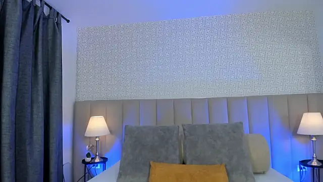 Chatroom XXX en direct de Ashleey_Vega