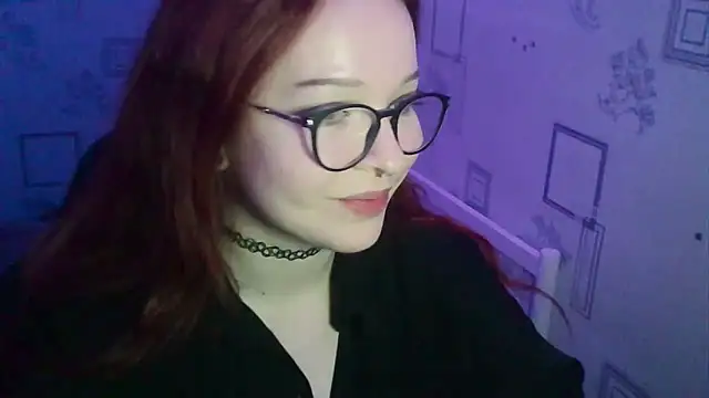 Buffy_WowのライブXXXチャット