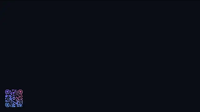 แชท XXX สดของ EhtelVesperman