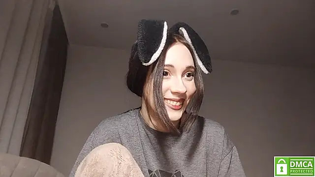 PearlieConolly Live XXX-chat