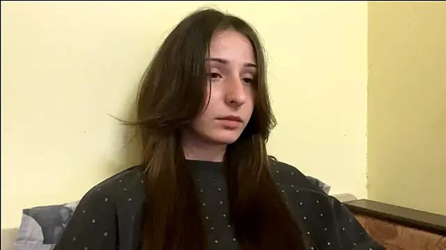 sakuraabloom7's Live XXX Chat