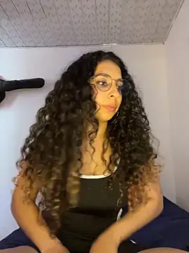 Živý XXX chat katniss_everdeen_