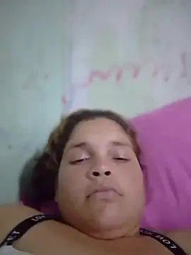 lorena_sex_in_house Live XXX-chat