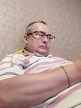 Nika_Malay Webcam show