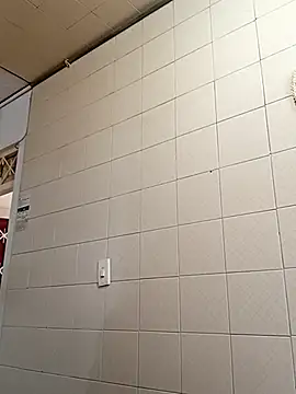 kelly_squirting's Live XXX Chat