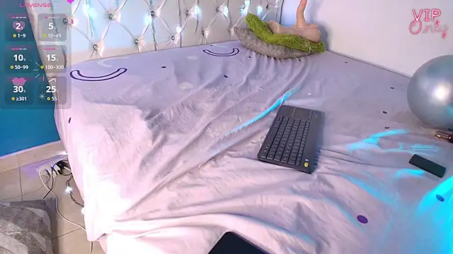 Chatroom XXX en direct de Eylend_Lisboa