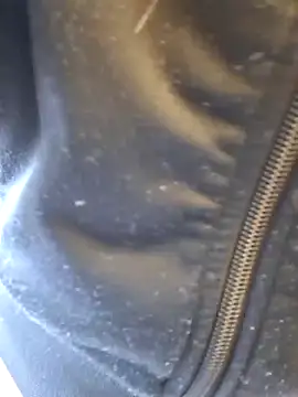 Онлайн чат XXX Dayana2022