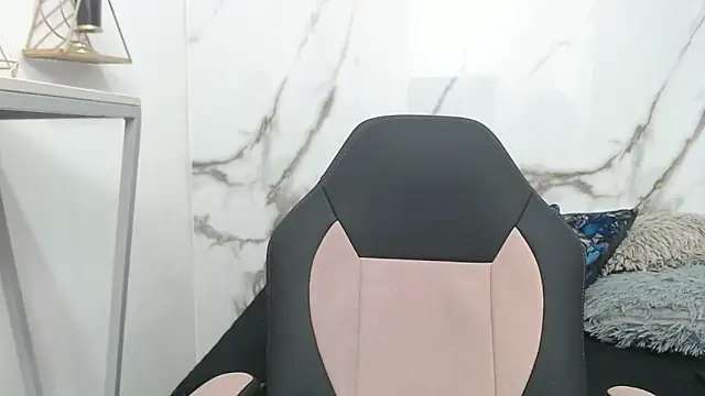 Chat XXX ao vivo de Lindsey8