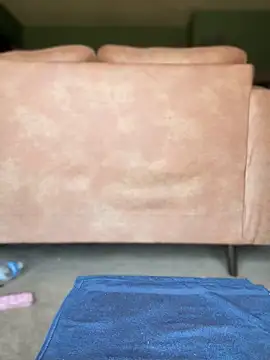 Czat XXX na żywo – WakeAndBlaze