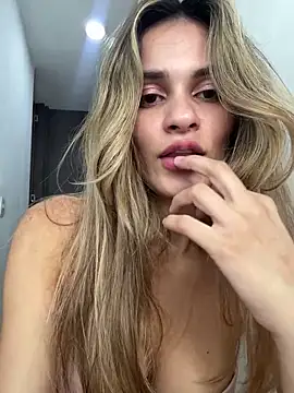 cuteluci_: вебкам-шоу