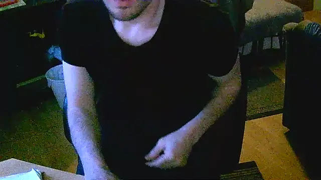 dado-hot12のライブXXXチャット