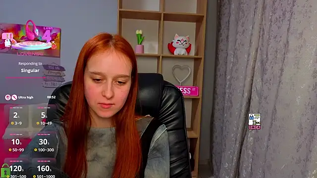 _Wow_Emma Chat XXX in diretta