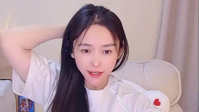 Coco-Sweetie's Live XXX Chat