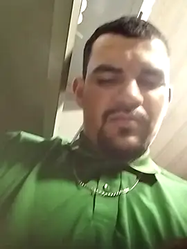 mamauara092's Live XXX Chat