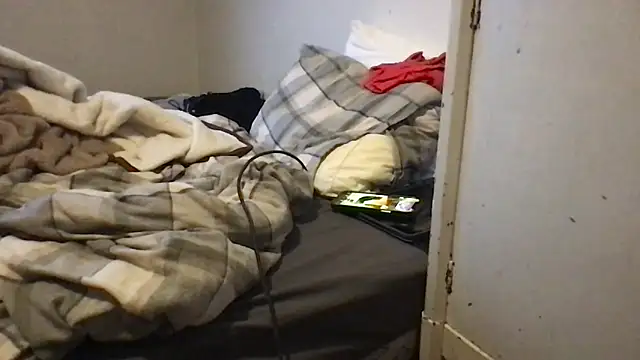 Czat XXX na żywo – Kittymarlene