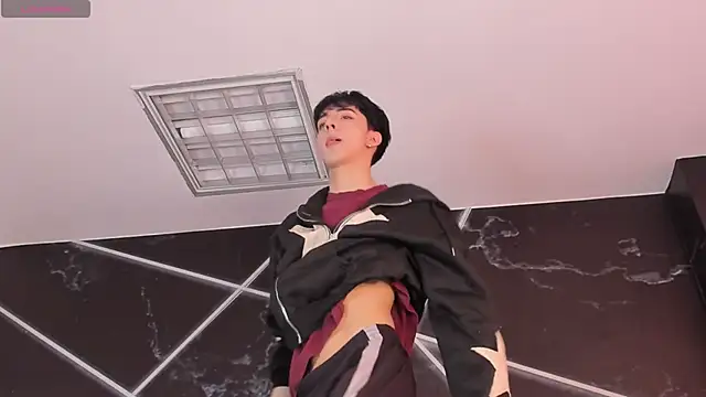 AerumChae 라이브 XXX 채팅