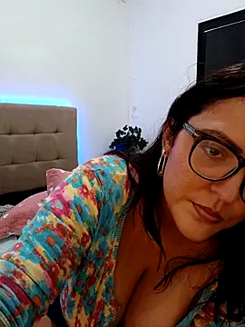 Chat XXX Live AuroraChest