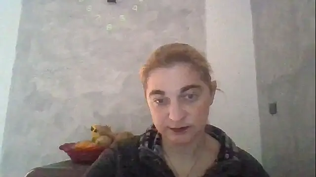 Chat XXX ao vivo de GoldenAngelMilf