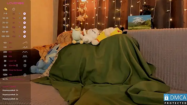 Kelly_foox's Live XXX Chat