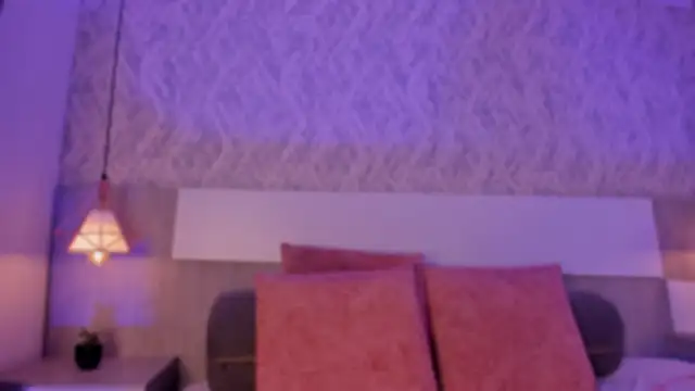 Chat XXX en directo de Vittoria__rossi