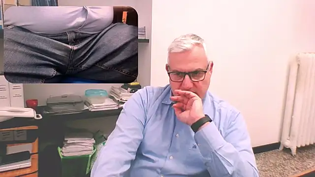 دردشة Sailor_71 الجنسية المباشرة