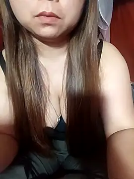 Bayby_2k's Live XXX Chat