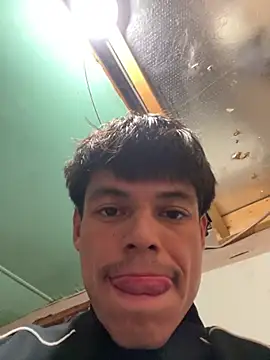 Imnotabatman45's Live XXX Chat