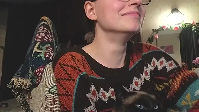 Chat XXX en directo de wow_reb22