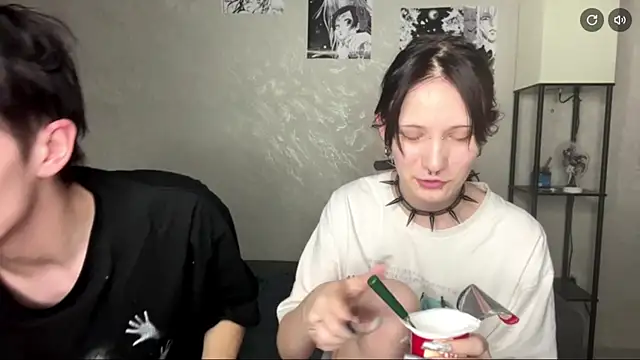 عرض كام altycouple