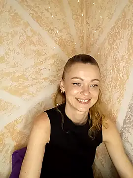 Chat XXX en directo de NitaXSky