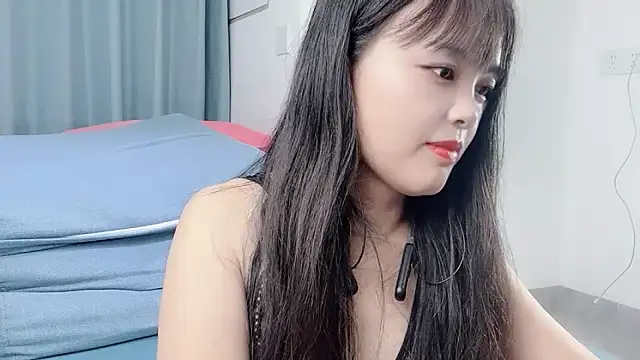 Czat XXX na żywo – xianxian-baby