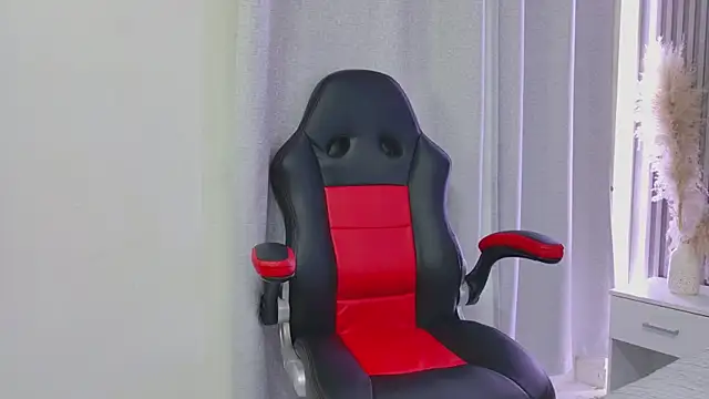 AmyTorres_ Live XXX-Chat