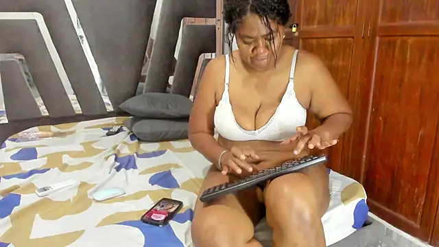 Sophiia88's Live XXX Chat