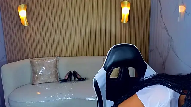 Chat XXX en directo de Perla_Moon_Tx