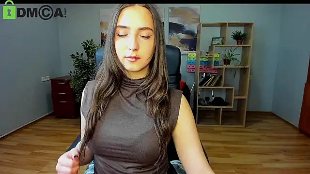 Chat XXX ao vivo de Effy_Royse