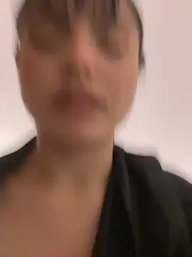 Chat XXX en directo de SamanthaVelvettAss