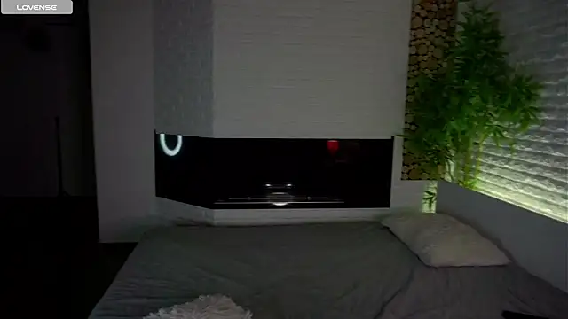 Czat XXX na żywo – KourtneyRevira