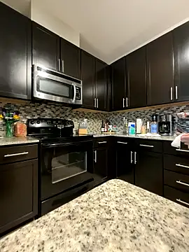 Czat XXX na żywo – ash10alex