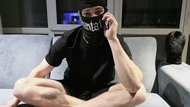 chantatummm Webcam Show