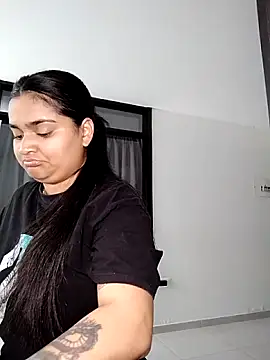 Haru_summer's Live XXX Chat