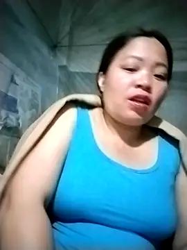 Chat XXX Live Min-in