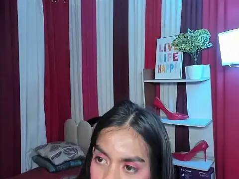 BigCockErich 即時 XXX 聊天